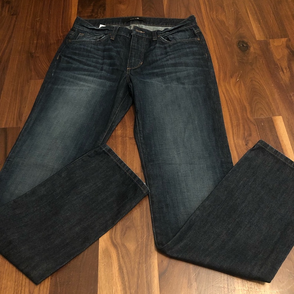 Joe’s Jeans 31x32